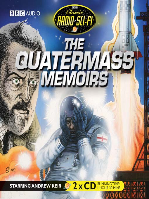 Click image to view full cover